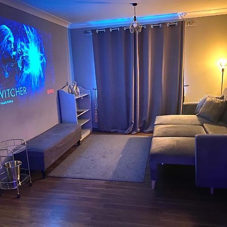 Lovely, Two Bedroom Apartment Central Location ロンドン エクステリア 写真